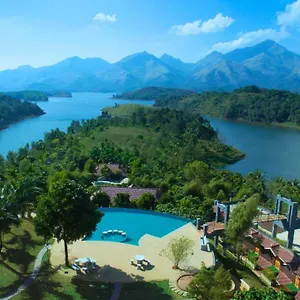 Arayal Resort-a Unit Of Sharoy Resort